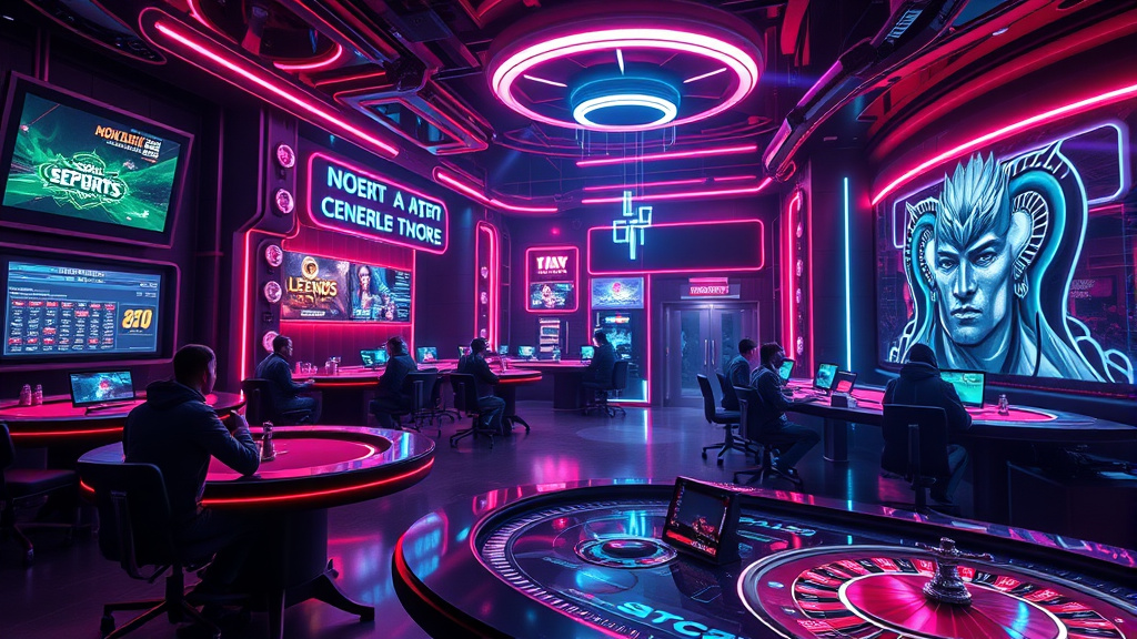 Banner www.debtmanagementservices2017.in