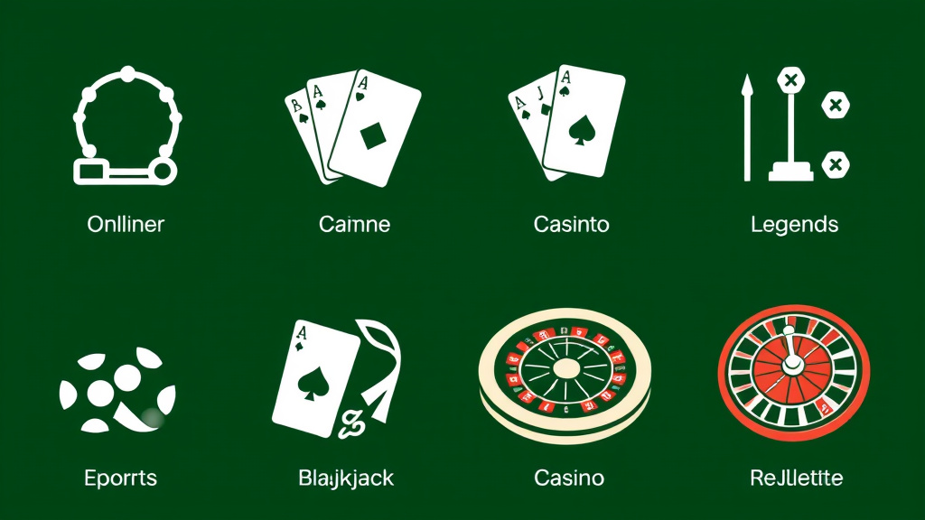 Banner www.debtmanagementservices2017.in