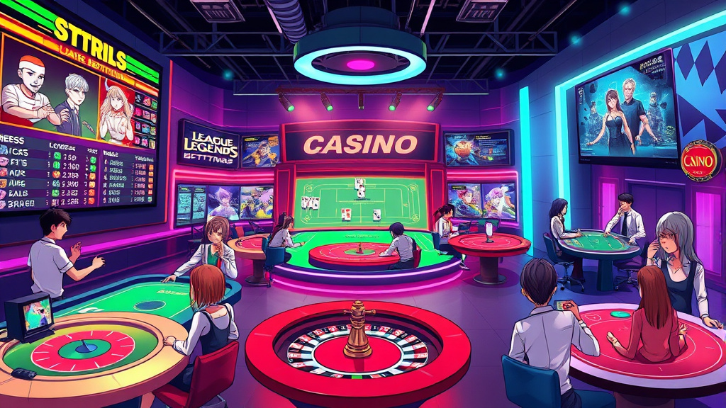 Banner www.debtmanagementservices2017.in