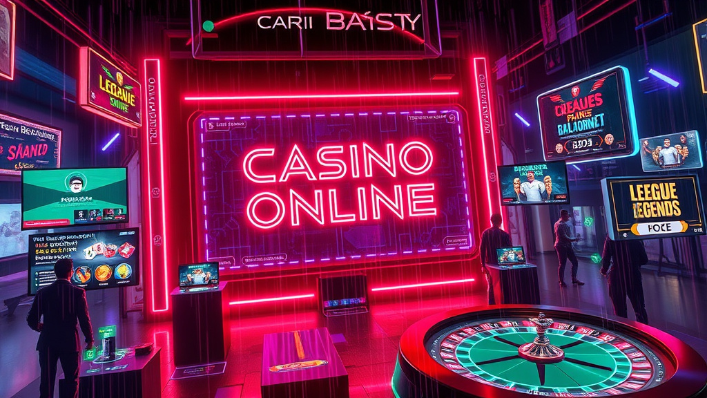 Banner www.debtmanagementservices2017.in