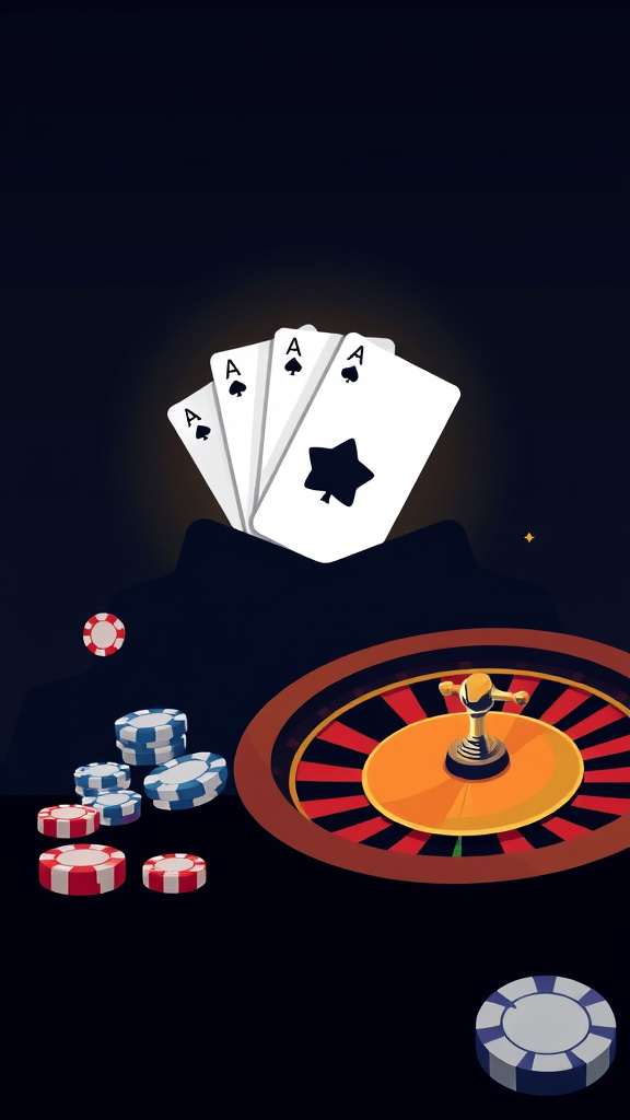 Banner www.debtmanagementservices2017.in