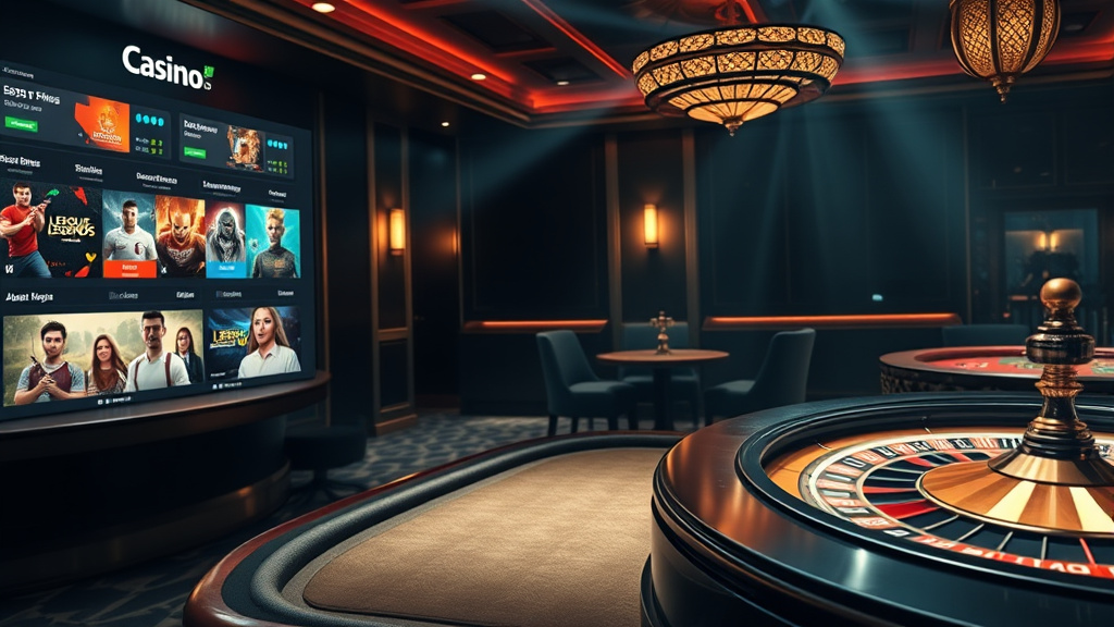 Banner www.debtmanagementservices2017.in