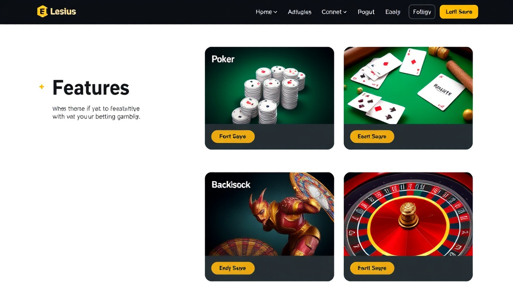 Banner www.debtmanagementservices2017.in