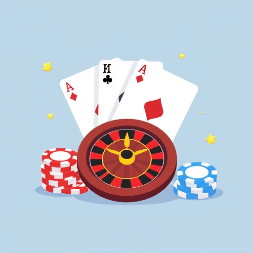 Banner www.debtmanagementservices2017.in