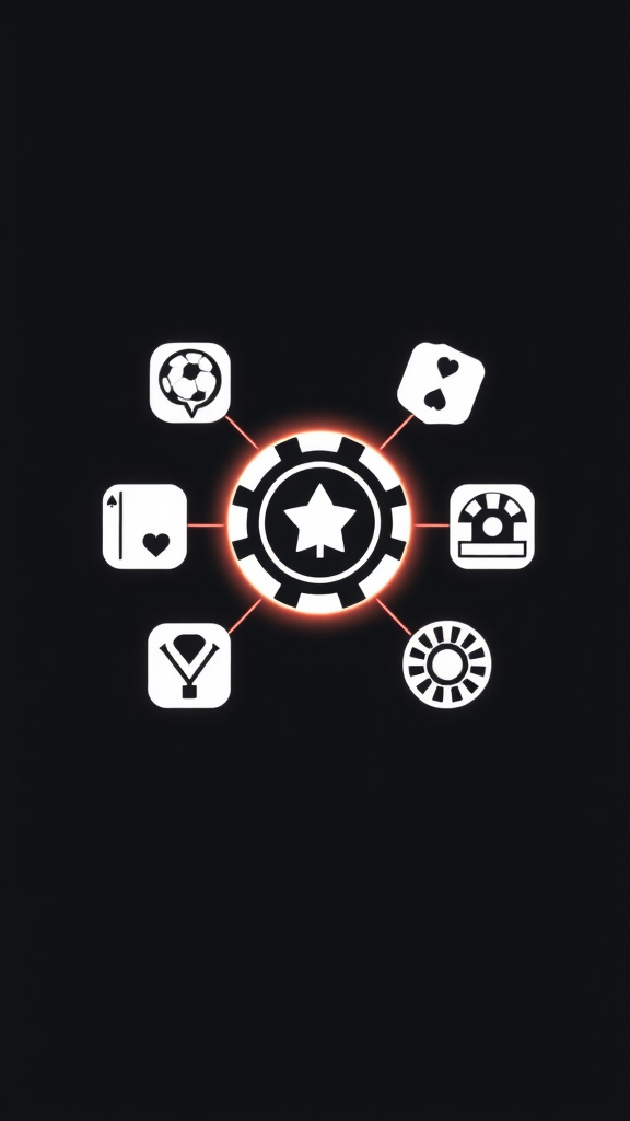 Banner www.debtmanagementservices2017.in