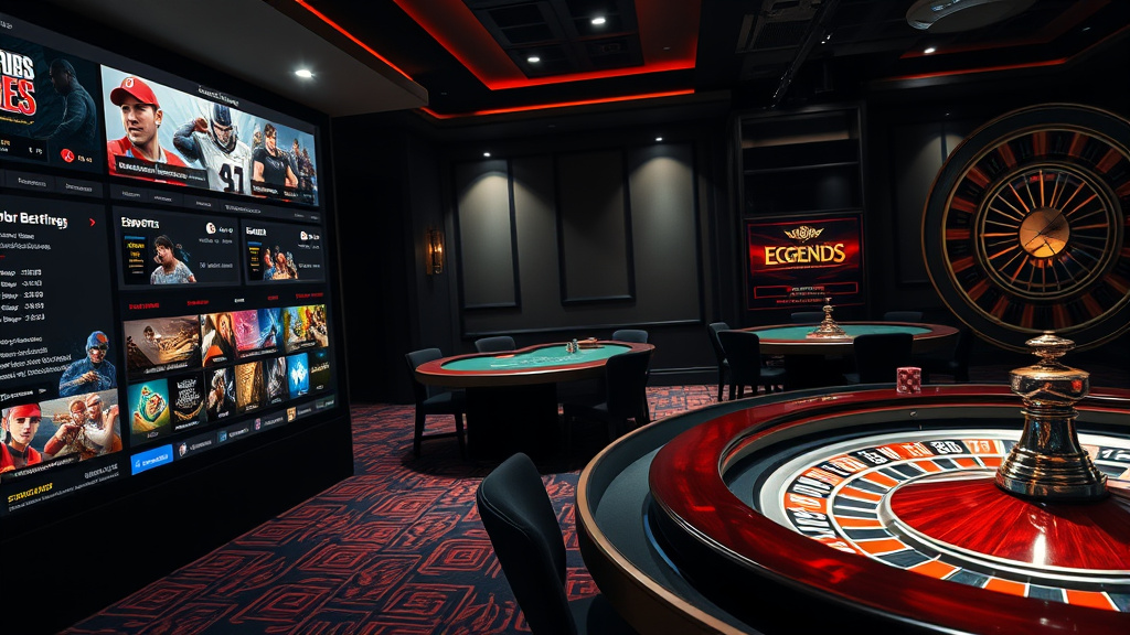 Banner www.debtmanagementservices2017.in