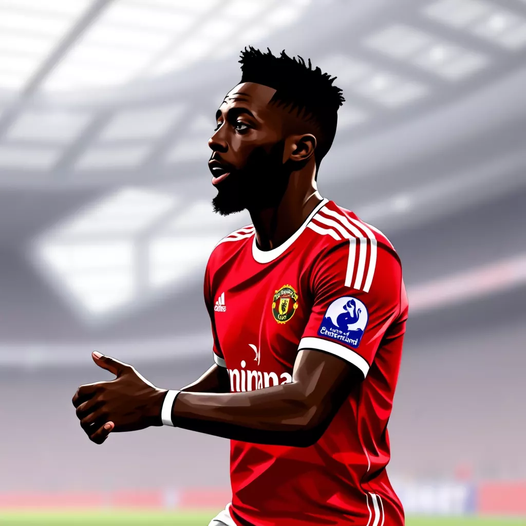 Cập Nhật Bảng Xếp Hạng Bóng Đá Tại xoso66a.co.com – Sân Chơi Cực Chất Cho Dân Cược — view 4