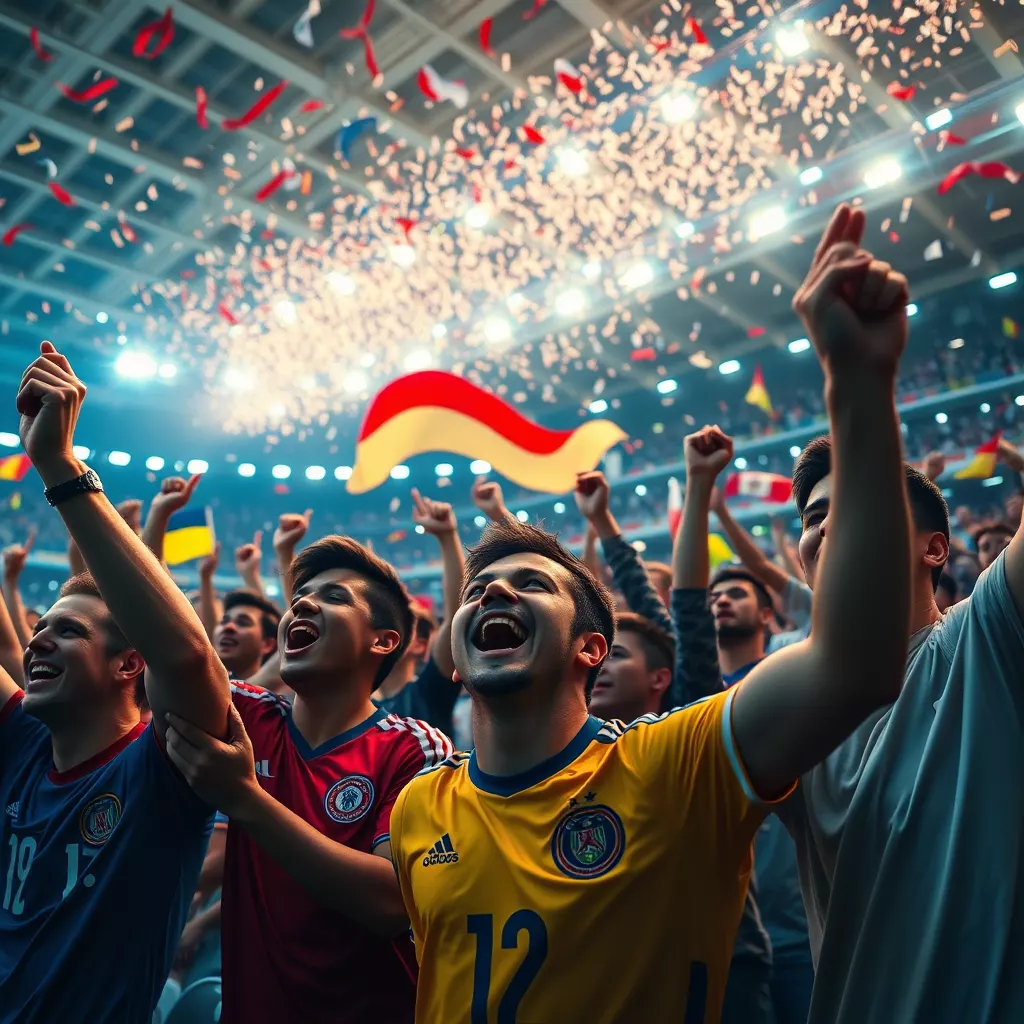 24h: Điểm tin nổi bật trong ngày hôm nay (và một chút góc nhìn “cây nhà lá vườn”) — view 2