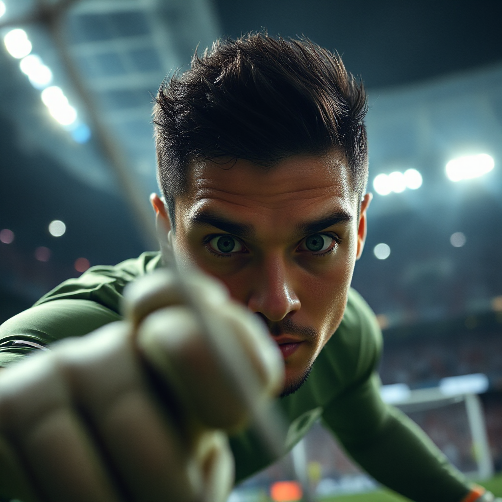 https://www.thanhhai.com.vn/ca-cuoc-tran-chung-ket-world-cup-tai-nha-cai-789club-co-hoi-vang-cho-dan-me-bong-da-348JP3 https://www.drtranxuanthang.com