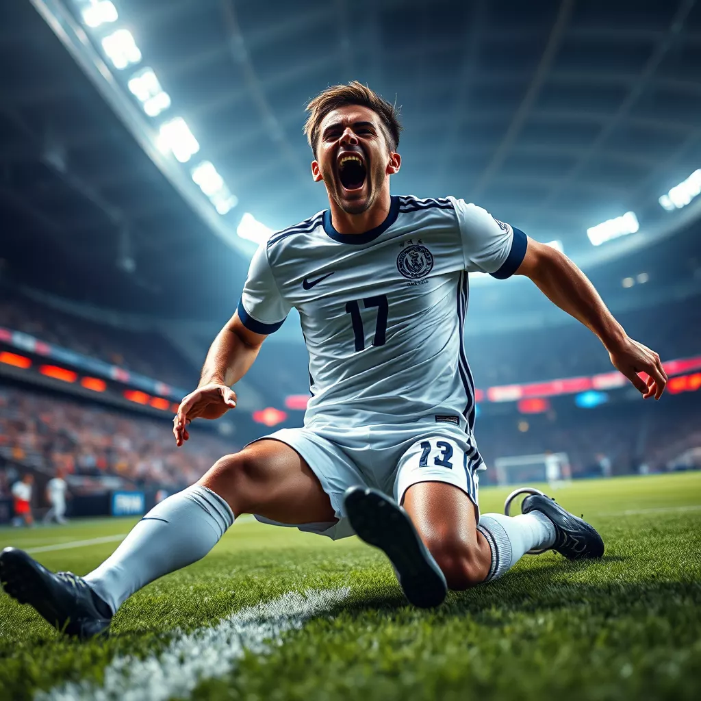 Khám phá game roulette châu Âu trên fun88.support: Ba phát hiện quan trọng từ góc nhìn quản lý rủi ro — view 4
