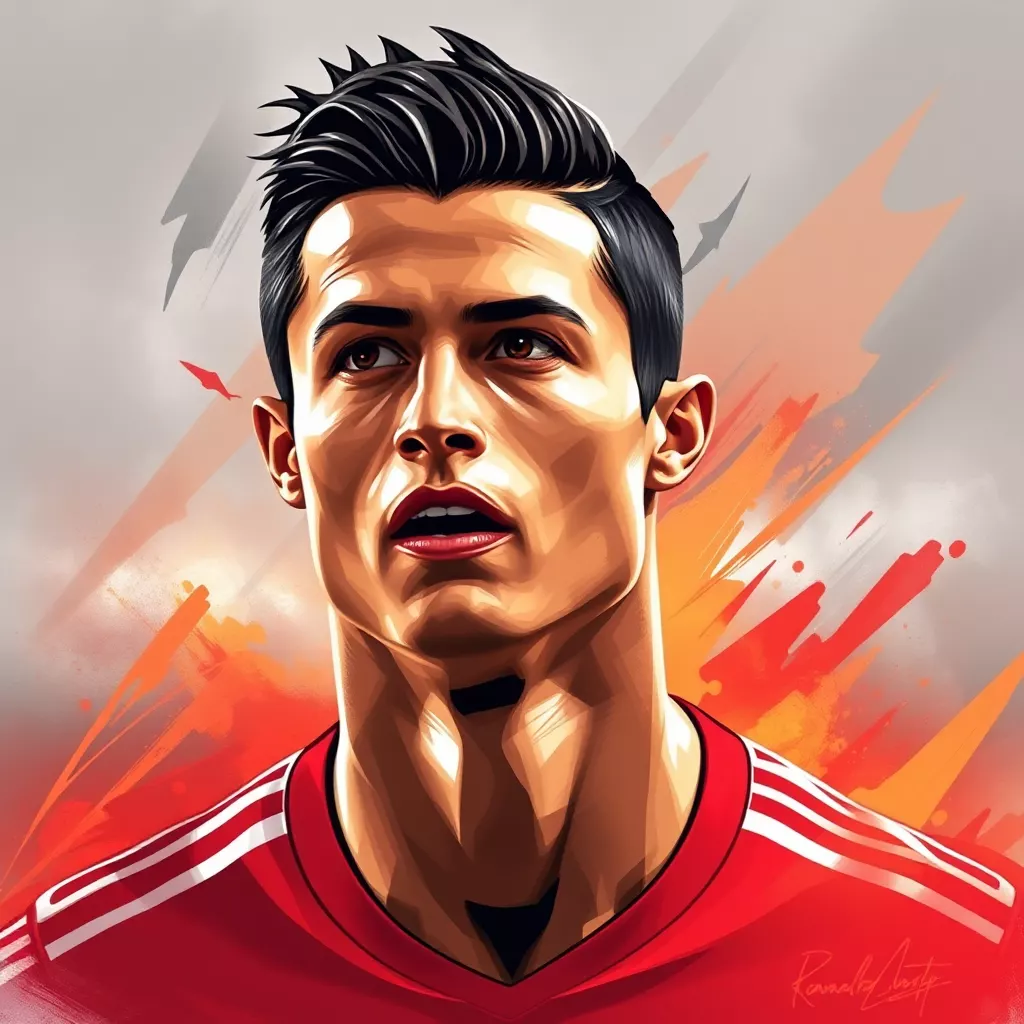 Sunwin World Cup: Cầu thủ nào có thể tỏa sáng? — view 4