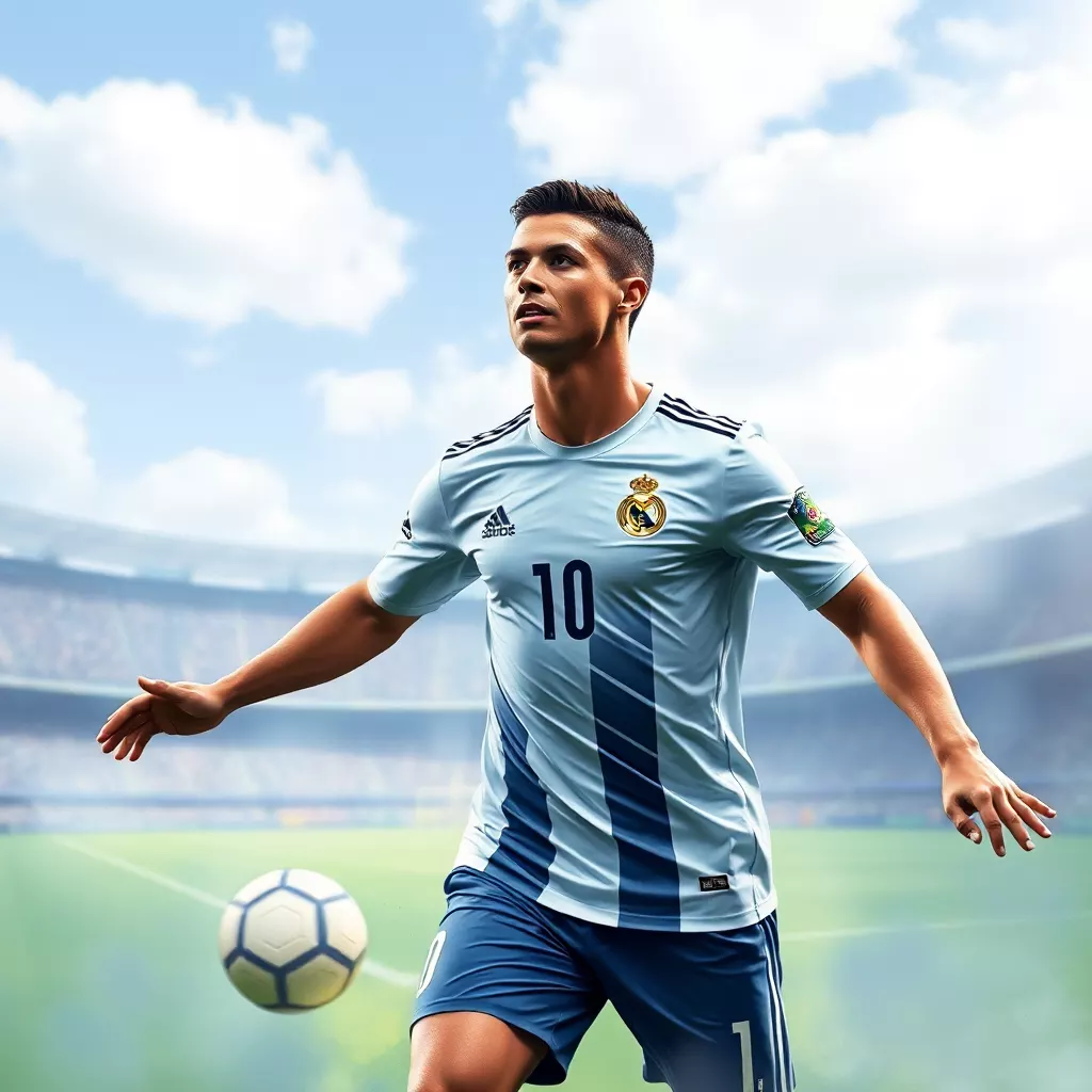 Khám phá game roulette châu Âu trên fun88.support: Ba phát hiện quan trọng từ góc nhìn quản lý rủi ro — view 5