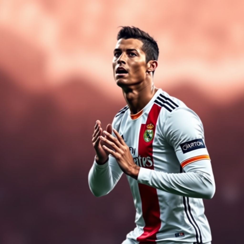 https://www.thanhhai.com.vn/ca-cuoc-tran-chung-ket-world-cup-tai-nha-cai-789club-co-hoi-vang-cho-dan-me-bong-da-348JP3 https://www.drtranxuanthang.com