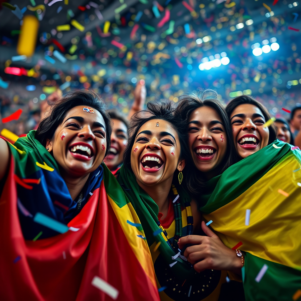 https://www.thanhhai.com.vn/ca-cuoc-tran-chung-ket-world-cup-tai-nha-cai-789club-co-hoi-vang-cho-dan-me-bong-da-348JP3 https://www.drtranxuanthang.com