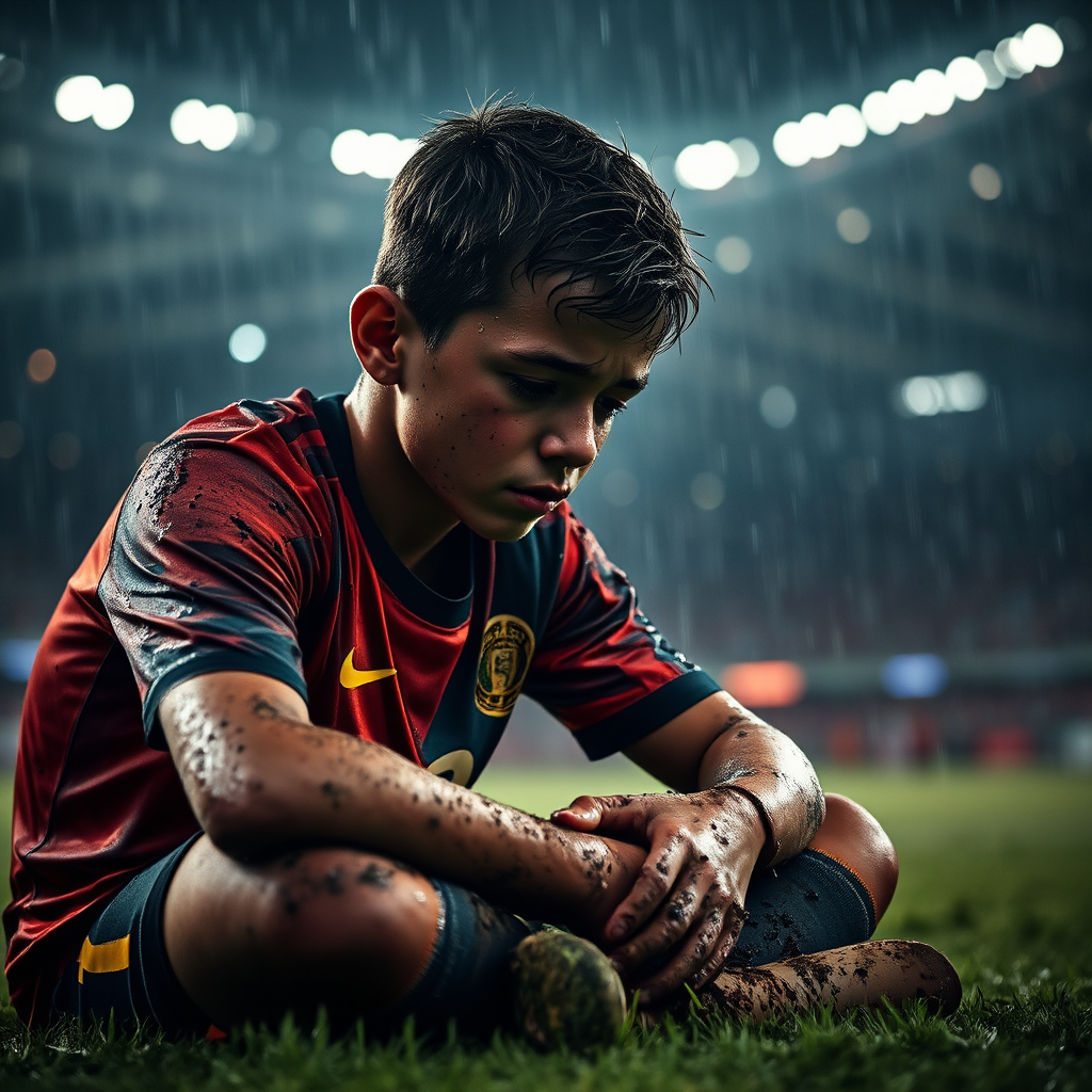 https://www.thanhhai.com.vn/ca-cuoc-tran-chung-ket-world-cup-tai-nha-cai-789club-co-hoi-vang-cho-dan-me-bong-da-348JP3 https://www.drtranxuanthang.com