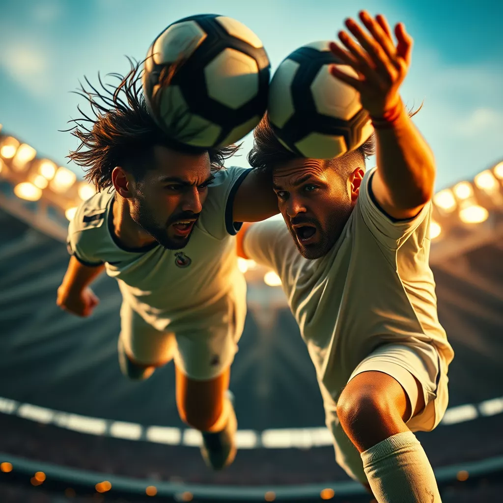 Khám phá game roulette châu Âu trên fun88.support: Ba phát hiện quan trọng từ góc nhìn quản lý rủi ro — view 2