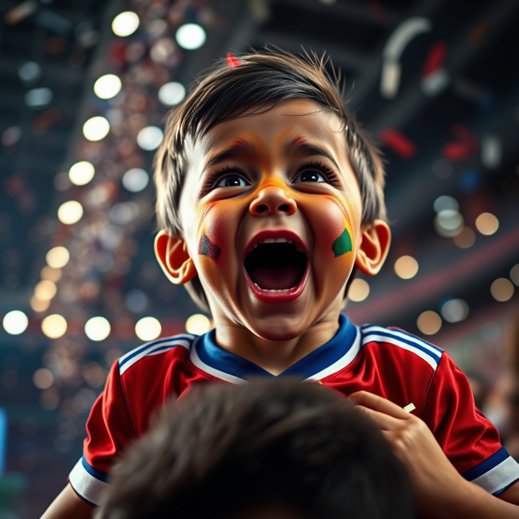 https://www.thanhhai.com.vn/ca-cuoc-tran-chung-ket-world-cup-tai-nha-cai-789club-co-hoi-vang-cho-dan-me-bong-da-348JP3 https://www.drtranxuanthang.com